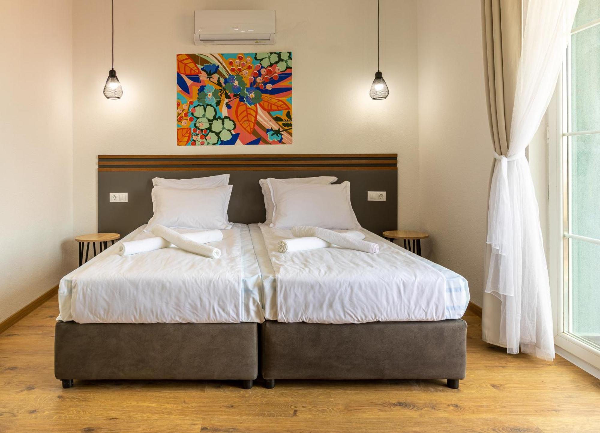 Villa Lеvandi Sinemoretz Room photo
